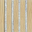 Acoustic Wood Slat Panels