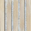 Acoustic Wood Slat Panels