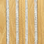 Acoustic Wood Slat Panels