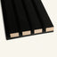 Acoustic Wood Slat Panels