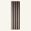 Acoustic Wood Slat Panels